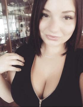 Granny Sex Find Local Granny Sex In Australia