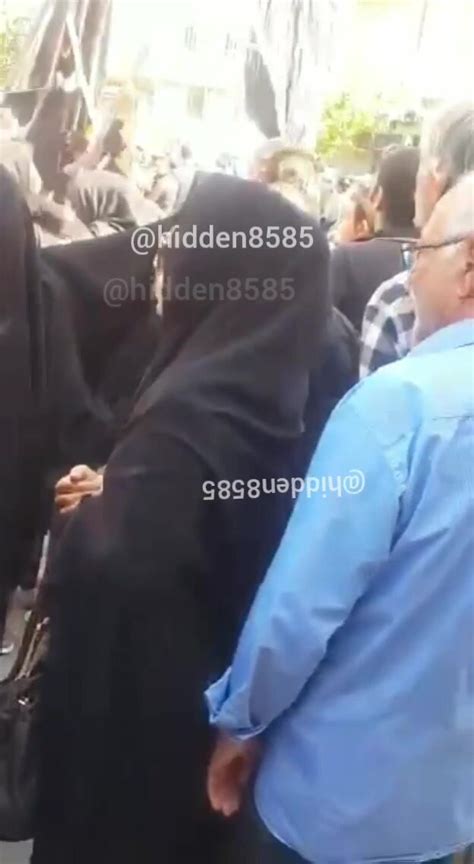 Big Ass Groping ThisVid