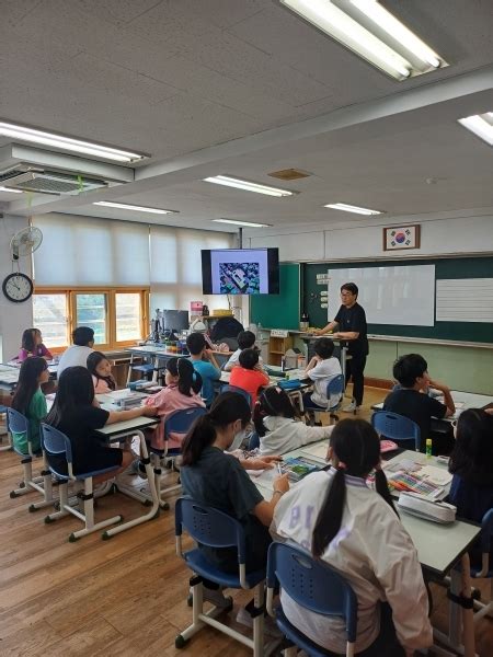 서울시, '난생처음 건축학교' 운영 - 한국건설신문