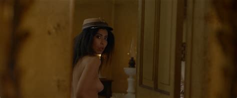 Nude Video Celebs Barbara Ruiz Tagle Nude Annie Fink Nude Calzones Rotos 2018