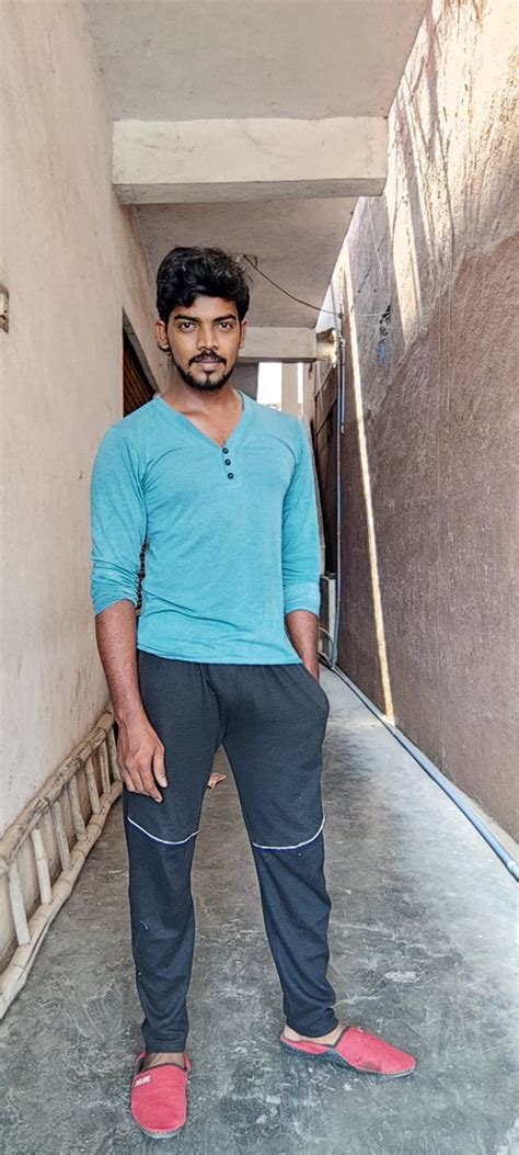 Desi Gay Retweets On Twitter RT Desi Mens