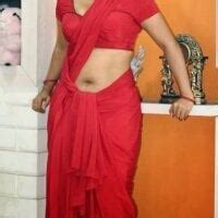Tinaa Nude Strip On Cam For Live Sex Video Chat Gyrls