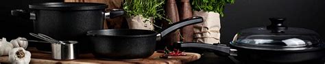 Amazon.fr: AMT Gastroguss: Poêles à induction