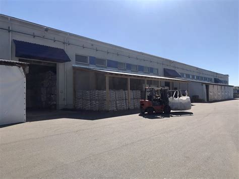 Главная | localhost