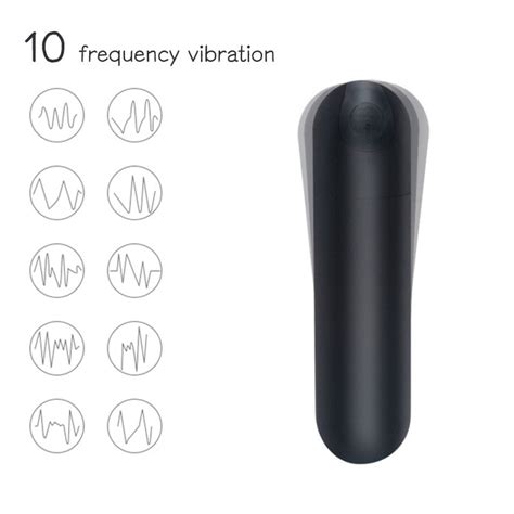 Remote Vibrator Underwear Ultimate Sex Toy Experience