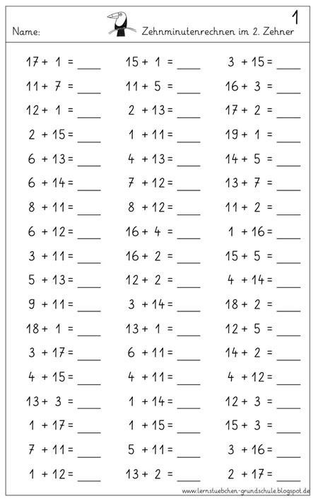 Schulblätter Zum Ausdrucken Kostenlos - kinderbilder.download