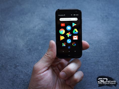 Топ-10 смартфонов дешевле 20 тысяч рублей (2020 год) / Смартфоны