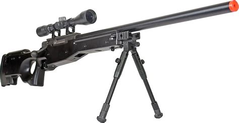Trigger Sniper Rifle M24 Sniper Weapon System Firearm 52 Off