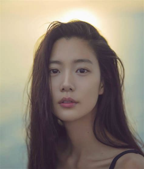 Clara To Make TV Comeback One Year After Controversy | Soompi