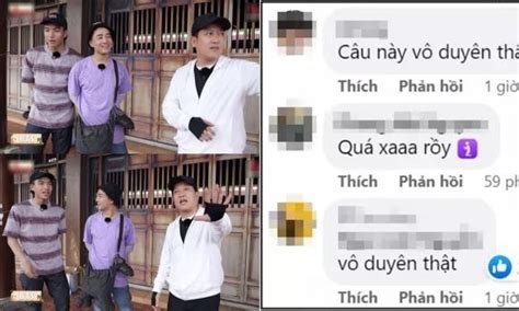 HIEUTHUHAI dính nghi vấn chia tay bạn gái hot girl