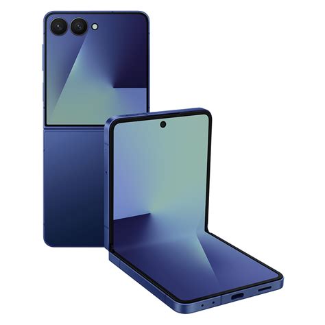 Samsung Galaxy tri-fold may launch globally | Croma Unboxed
