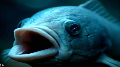 Talking Fish Youtube