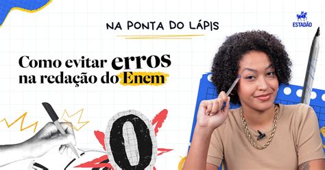 Pode Usar Brinco No Enem - Vai fazer o Enem? Saiba o que pode e o que é proibido levar no dia da ...