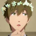 H He Saw Me Naked Anime Amino
