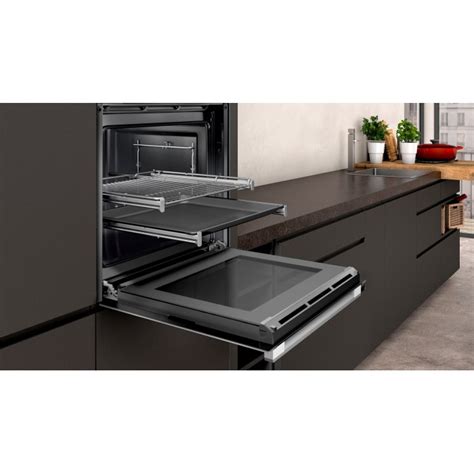 Купить Neff B1ACE3FW0R - Nf-Home. Цена в Москве