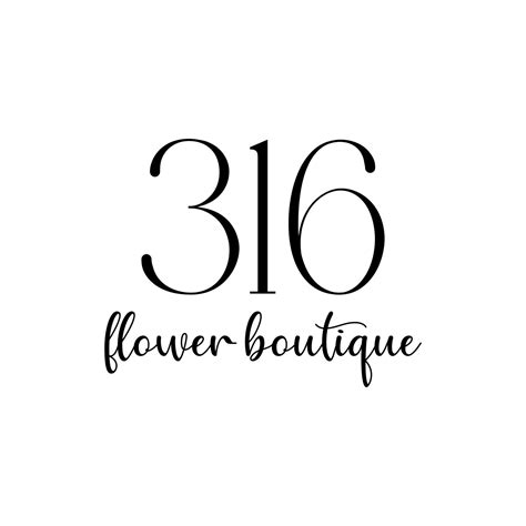 Back in stock - our bestselling kids gift 🛍️🎁 | Richmond Rose Store