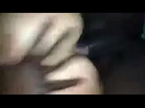 Elle Aime Tre Bais Tr S Fort Xvideos