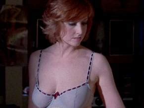 FRAT HOUSE MASSACRE NUDE SCENES AZNude