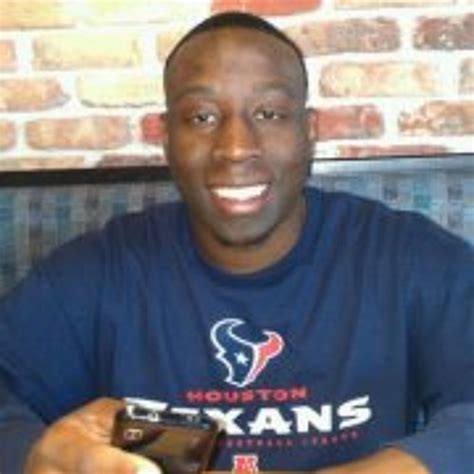 stream joseph sodamann boone  listen  songs albums playlists