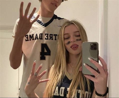 Pin On Darlings Blonde Couple Blonde Hair Girl Blonde Guys