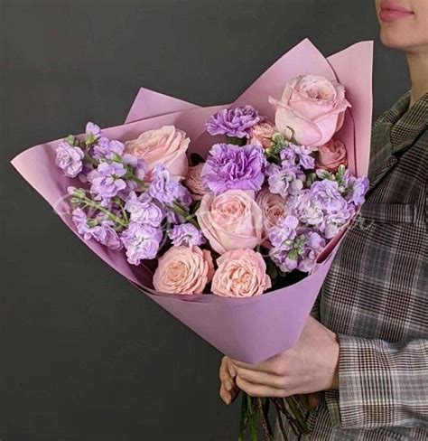 Роза Пинк Охара Фото – Telegraph