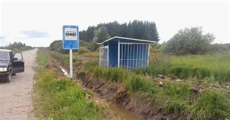 Анекдоты от Алексея Надэмлинского: Работа сама себя не сделает, но и ...