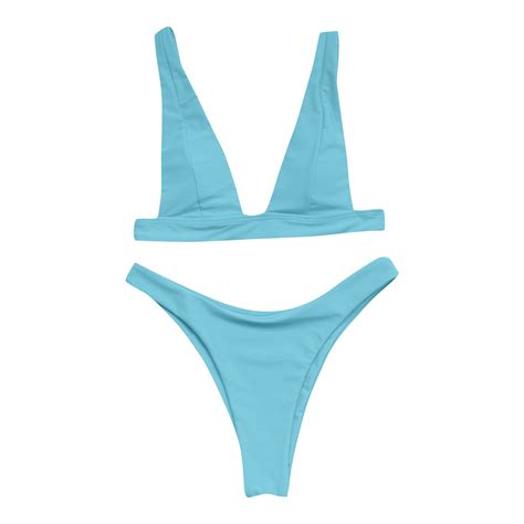 TODOZO Swim Suits For Women Bikini Sets For Women Bathing Suit For Women Bikini New