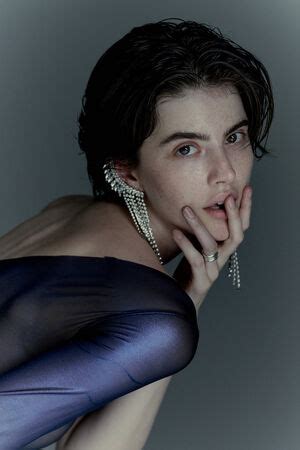 Anastasia Jovanovic Leaked Nude Photos And Videos