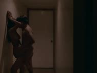 Naked Alexa Miro In A Girl A Guy