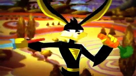 Loonatics Unleashed Season 2 Intro Full Hd Official Youtube