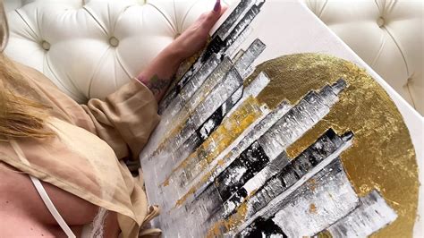 Sex Mit Mitbewohnerin Xhamster