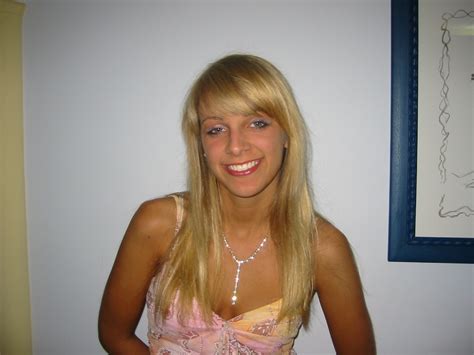 Amateur Lovers 7125 IMG 125 Porn Pic