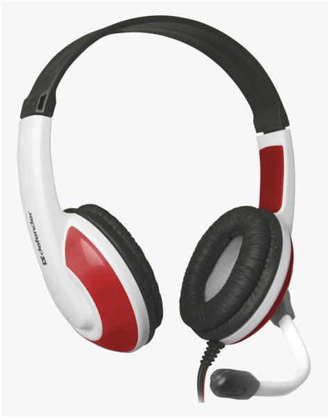 Defender Warhead G 120, HD Png Download - kindpng