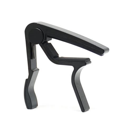 Каподастр Для Гитар | Guitar Capos Electric Acoustic | Capo Guitar ...