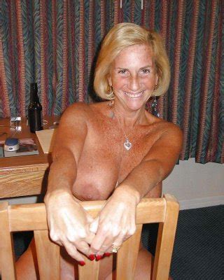 Les Salopes Granny With Big Boobs Porn Pictures XXX Photos Sex Images Page PICTOA