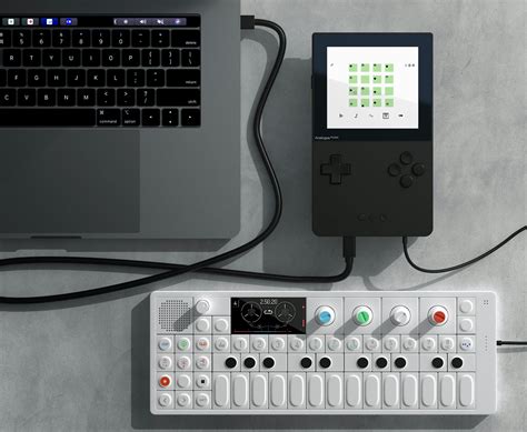 Pocket Analogue - Not Your Typical Handheld Console | Indie Game ...