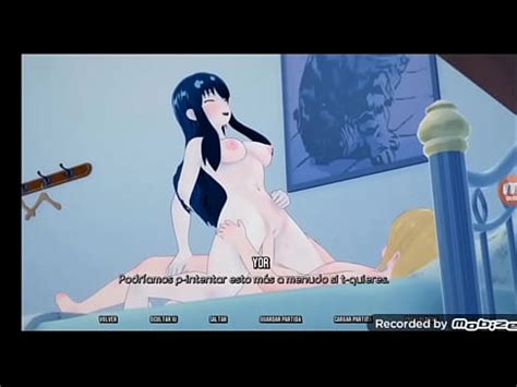 Bienvenidos A Mi Canal De Xvideos XVIDEOS