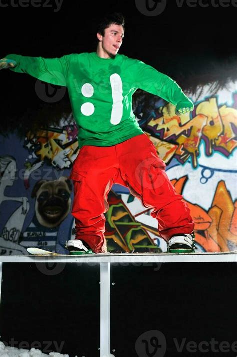 Freestyle Stock Photos, Images and Backgrounds for Free Download