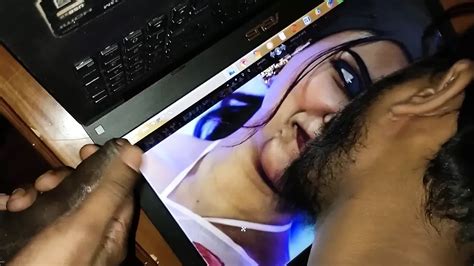 Free Indian Cum Tribute Gay Porn Videos XHamster