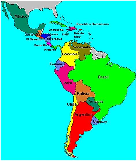 frontiers fighting  stroke  latin america  joint effort