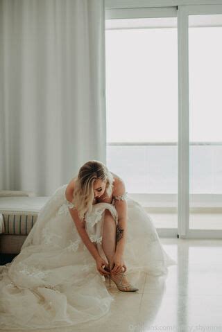 Waverlyluxe Nude OnlyFans NudoStar TV