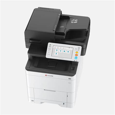 ecosys macix fotokopi yeni  renkli fotokopi makinalari kopitas