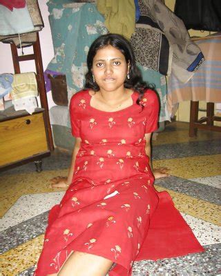 Bengali Aunty Porn Pictures XXX Photos Sex Images PICTOA