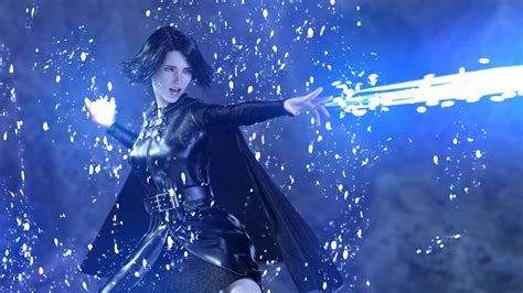 Magic Missile by WanderingOneironaut on DeviantArt