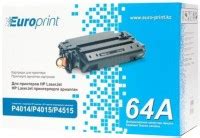 EuroPrint EPC-364A - купить картридж: цены, отзывы, характеристики ...