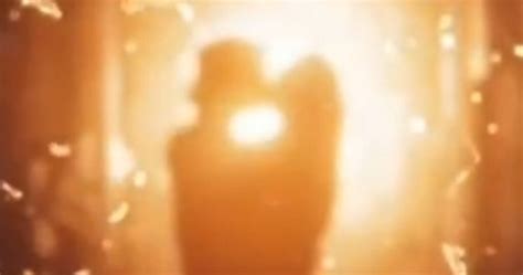 When The Stars Gossip Sex Scene Gets Dubbed The Worst In K Drama History KPOP HIT