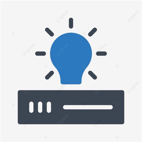 Router Png Modem Icon Vector Png Modem Icon Png And Vector With