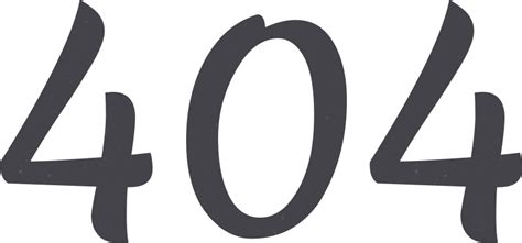 Keskin Hayvancılık | Ankara Adaklık Kurban Hizmetleri