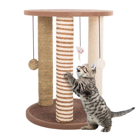 best cat scratching cheap 1