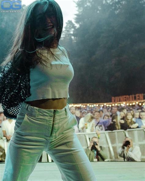 Sigrid Solbakk Raabe Nude Pictures Onlyfans Leaks Playboy Photos Sex